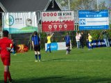 S.K.N.W.K. JO13-1 - D.Z.C. '09 JO13-1 (competitie - 4e fase) (18/59)